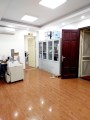 Chung cư KĐT Mễ Trì Hạ đường Phạm Hùng, 102m2, 3.3 tỷ