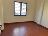Bán nhà Kẻ Vẽ, Đông Ngạc, 43m2 ,xây 5 tầng, ngõ thông oto
