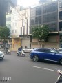 Đất DV Văn Khê Hà Đông KD, Ô tô 50m, MT 4.9m, giá nhỉnh 7 tỷ
