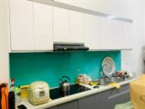 Bán nhà Kim Ngưu, thông số vàng, DT 51m, giá 6.5 tỷ