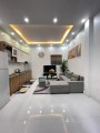 UI LÀ TRỜI! Khuất Duy Tiến _ Ô tô Tránh_ tặng Nội thất_giá 3.5tỷ.