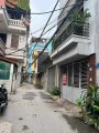 BÁN NHÀ VĂN QUÁN Ô TÔ 7 CHỖ TRÁNH XE MÁY - NGÕ THÔNG - KINH DOANH