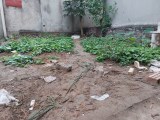 Bán Mảnh Đất Xây Nhà Quá Đẹp Phố Bắc Cầu, Ngọc Thụy, Long Biên 50m2 chỉ 1,52 tỷ