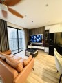 Sở hữu căn hộ đẳng cấp tòa GS2 Vinhomes Smart City,view bể bơi, tặng full nội thất cao cấp