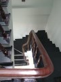 Cần Bán Nhanh Căn Nhà Đức Giang, Long Biên 5T, 35m2 chỉ 2,8 tỷ (Lô Góc)