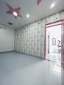Bán rẻ nhà Tân Phú -Tân Thành kế HXH 58m2 x2T chỉ 4ty1