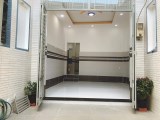 Bán nhà Phạm Văn Chiêu, Gò Vấp, 70m2, ngang 4m, 4 tầng giá chỉ nhỉnh 7 tỷ. TL