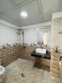 Nhà Mới - Đất Hiếu Học - Không Gian Yên Tĩnh - Không Khí Trong Lành - 5 Tầng - 3.15 Tỷ.Nhật Tảo