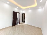 Bán nhà đẹp Trương Định, ngõ thông, 4 ngủ, giá 4.6 tỷ