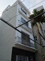 !!! Hiếm Có !!! Chính chủ gửi bán nhà 4,5 tầng xây mới độc lập - Đường Tiến Thành - Dương Nội - tận