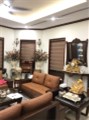 Bán gấp mặt phố Xã Đàn, diện tích 59m2 x 7 tầng thang máy, mặt tiền 6,2m.