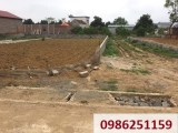 ⭐️Chính chủ tôi cần bán 2 lô đất 100% đất ở, nhìn sang Nhà máy in tiền Quốc gia tại thôn 5 Phú Cát