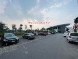 Giá 2.150 tỷ, Mrs Diễm cần bán lô đất đẹp ngõ ô tô ngay Đản Dị, Uy Nỗ, Đông Anh.