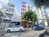 TIN ĐƯỢC KHÔNG - BÁN ĐẤT MẶT TIỀN ĐƯỜNG NGUYỄN BỈNH KHIÊM P.1, GV - CHỈ CÒN 178TR/M2