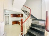 Nhà bán Thới An 22 – Quận 12- Diện tích 4x26 -  Giá nhỉnh 5 tỷ