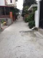 Cần bán nhanh đất Xóm Đầm, dt 240m2, mt 10m,nở hậu, đường ngõ oto, giá rẻ nhất chỉ 30tr/m