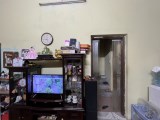 Bán Nhà Âu Cơ Tây Hồ 72m2 3T MT6m  6 tỷ   lh 0979312111