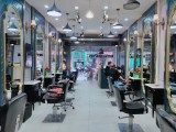 Cần bán nhanh Shophouse chân đế Ecohome Phúc Lợi. Giá 1.6 tỷ