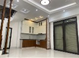 Bán nhà Tân Khai - Lô góc nhà đẹp - 30m2 - 3.18 tỷ