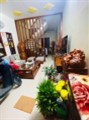 Bán nhà phố Vương Thừa Vũ, nhà đẹp, ở ngay, 39m2, 3 tỷ 69.