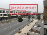 Cơ hội bắt đáy dành cho những nhà đầu tư.