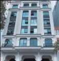 CCG Cần Bán Tòa Nhà 12mx26m đường Phan Tôn , Phường Đakao Quận 1
