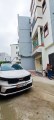 Bán nhà Nguyễn Văn Cừ, Long Biên, ngõ thông oto vào nhà, mipec, 48m2x 5t, mặt tiền: 4m, 6 tỷ