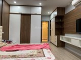 Bán nhà Nguyễn Trãi - Khuất Duy Tiến - Nguyễn Xiển chỉ 20m ra mặt phố, nhà xây mới