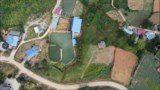 Cần bán mảnh đất 6000m2 ở thị trấn nông trường Mộc Châu