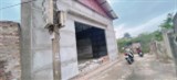*** Bán đất tặng Nhà Cấp 4 mới kính cong giá nhỉnh 2 tỉ tại Thị Trấn Đông Anh Tặng Hồ sẵn cá.