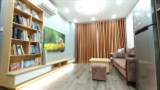 Gia đình tôi có dự định mua đất nền, nên muốn bán căn hộ tầng trung dự án Chung cư Intracom