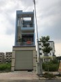 NHÀ MỚI KENG & DÃY TRỌ 3 PHÒNG_165M2_ĐƯỜNG 4_LINH TÂY THỦ ĐỨC_CHỈ 6.49 TỶ