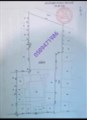 Bán nhà mặt phố Trần Hưng Đạo, Hoàn Kiếm, 2 mặt phố, Sổ nở hậu, 1302m2, MT 24m, 890 tỷ