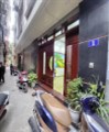 BÁN NHÀ ĐƯỜNG TRẦN QUỐC VƯỢNG, CẦU GIẤY 50M2 X 5 TẦNG, KINH DOANH - LH 0916293888