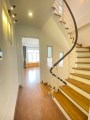 BÁN NHÀ TRƯƠNG ĐỊNH - TÂN MAI - NGUYỄN CHÍNH- ĐẸP TUYỆT - 38Mx4T - HƠN 3 TỶ.
