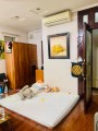 Bán Nhà XÃ ĐÀN ĐỐNG ĐA  65m2 5T Thang Máy MT6.6m 45 TỶ      0979312111.