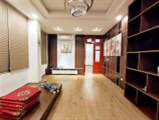 Bán nhà 156m2 phố Tứ Liên, Tây Hồ Gara Dòng tiền khủng 15.8 tỷ