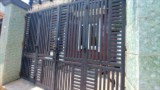 Ngộp - Bán Gấp Nhà 60m2_ 5x12m - Gần Đường Số 2, Trường Thọ, Thủ Đức - hẻm Xe Hơi Vào Tận Cửa Chỉ