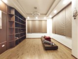 Bán nhà 130m2 phố Tứ Liên, Tây Hồ Kinh doanh Ôtô tránh 16.1 tỷ