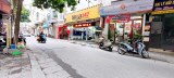 Mặt phố Chùa Quỳnh, Hai Bà Trưng 85m2x4 Tầng giá 17.9 Tỷ
