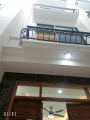 Bán Nhà Quang Tiến, Nam Từ Liêm 45m, 4 tâng, giá 4.15 tỷ