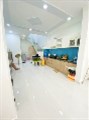 NHÀ ĐẸP GÒ VẤP - HXH - SỔ ĐẸP - CHỈ HƠN 4 TỶ