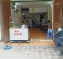 Bán nhà mặt phố Trung Phụng, kinh doãnh, vỉa  hè, nhà C4, 71m, 26 tỷ