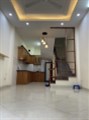 DƯƠNG NỘI HÀ ĐÔNG - 4 TẦNG - 2.55 TỶ CÓ THƯƠNG LƯỢNG