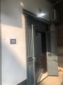 Bán nhà cấp 4 có gác xép rộng tại địa chỉ tổ 14 Yên Nghĩa