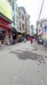 Bán nhà Lô Góc Phú Đô Lê Quang Đạo. 34m Ngõ Nông, Gần Chợ ở ngay. Chỉ 4.1 tỷ