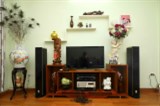 Cần bán Nhà riêng Đông Ngạc, BTL, 48m², 5 T, Giá 3 Tỷ 8- LH: 0983 416 997.