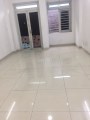 CHO THUÊ NHÀ 4 LẦU 3,6X12 CĂN GÓC 2 MẶT TIỀN HẺM LỚN Đ THÀNH THÁI Q.10 GIÁ RẺ 17T/T. LH 0949254888.