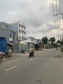 Bán Nhà Hẻm 114 ÔTô, Đường 11 Phường Trường Thọ, Thủ Đức 75M2, Giá 4 Tỷ 650
