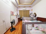 Bán nhà tại Võ Văn Dũng diện tích 72m mặt tiền 5m
